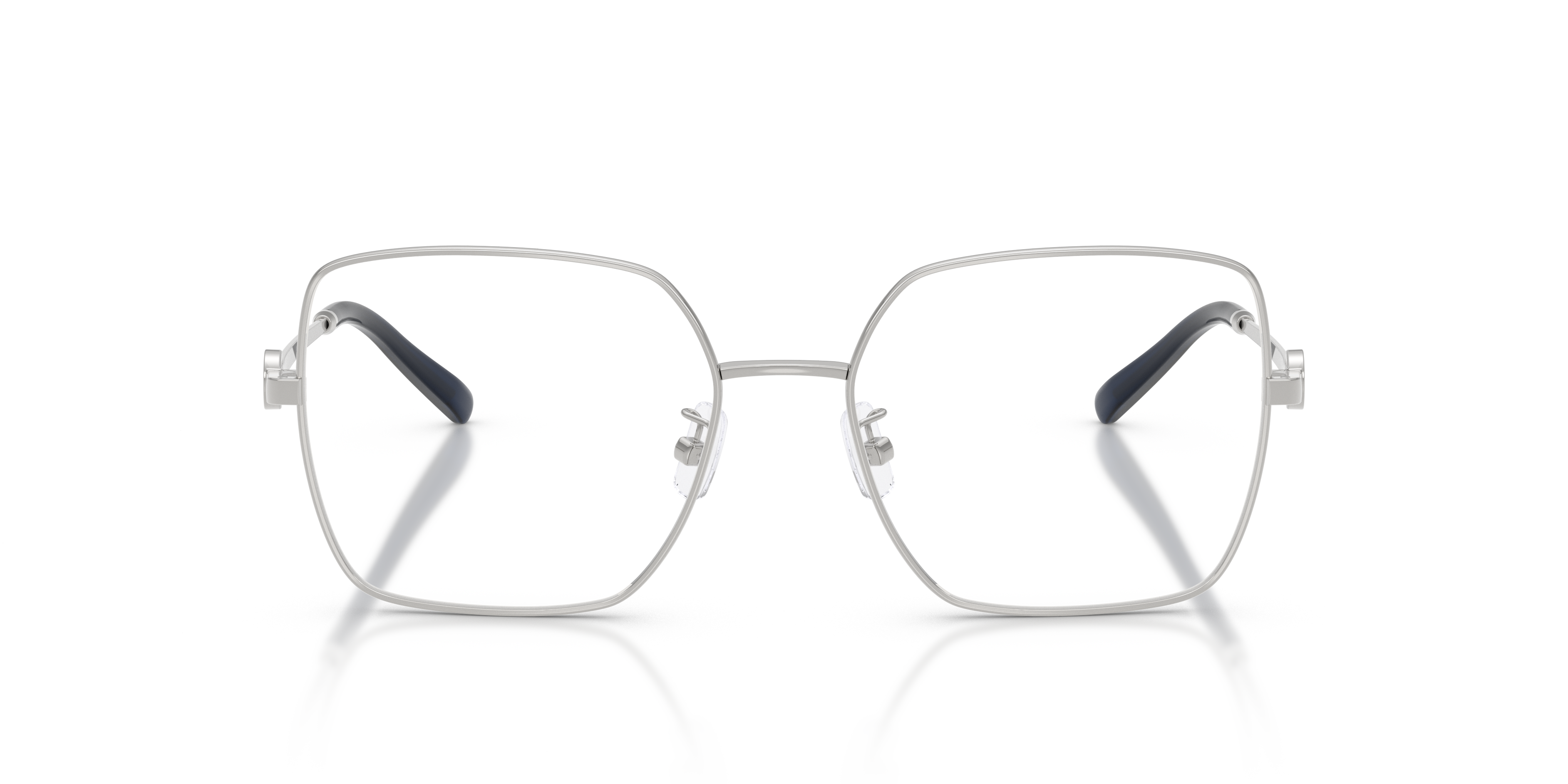 Tory Burch TY1097 3274  